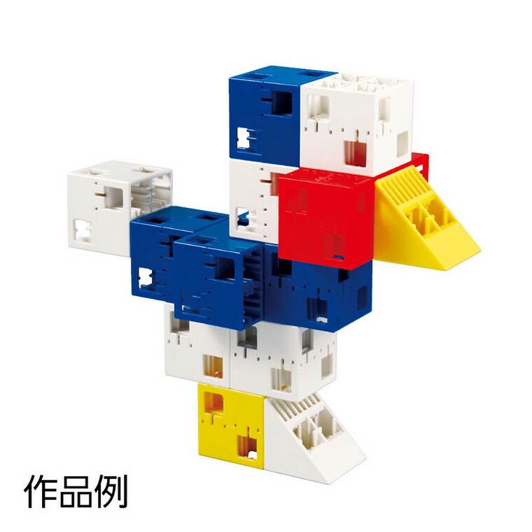 Lブロックスペシャルセット150 収納袋セット 1セット入【宅配便】_6