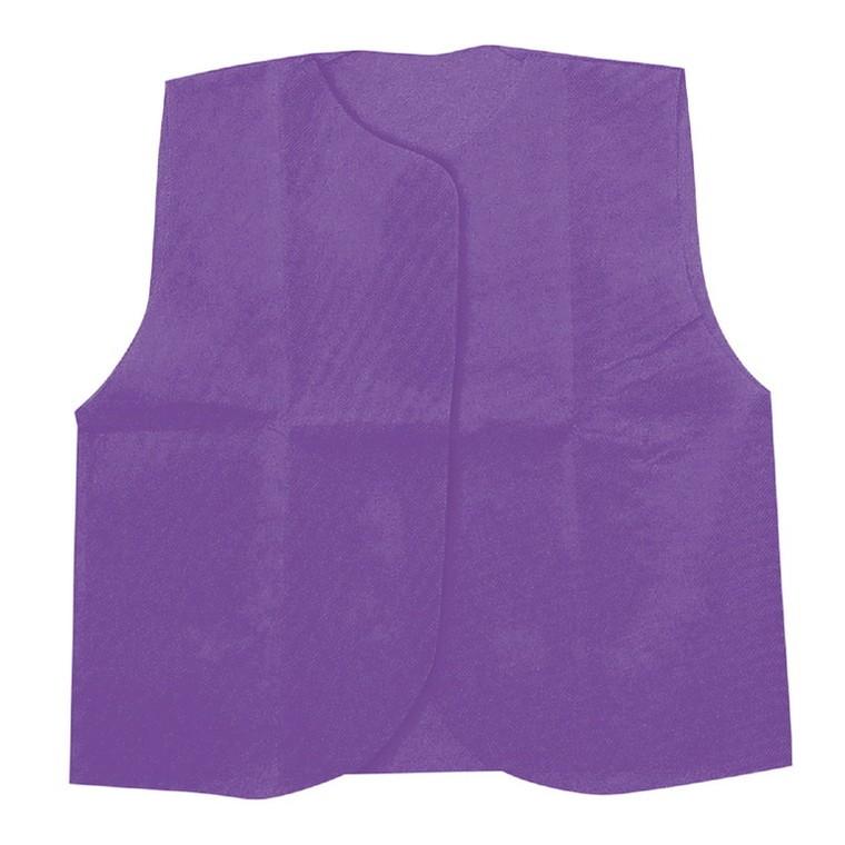 衣装ベース C ベスト オレンジ 赤 青 黄 緑 桃 白 黒 茶 水色 黄緑 紫 グレー ゆうパケット対応 At アンシャンテマーケット 通販 Yahoo ショッピング