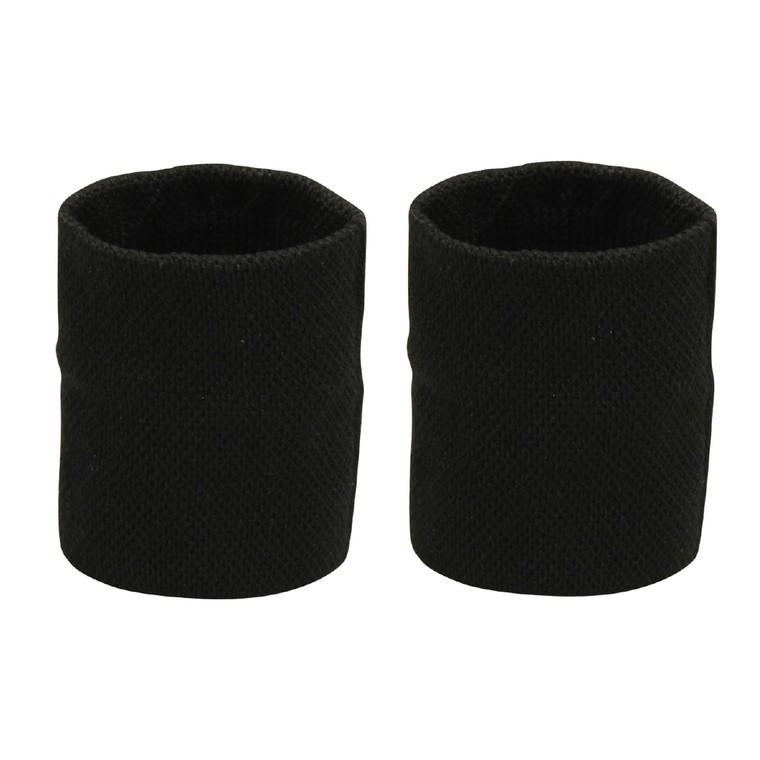 AAA LIVE 2008リストバンド 7色セット 橙紫緑黄青桃赤 THE IDOLM@STER 765 MILLIONSTARS HOTCHPOTCH FESTIV@L!! 2 公式