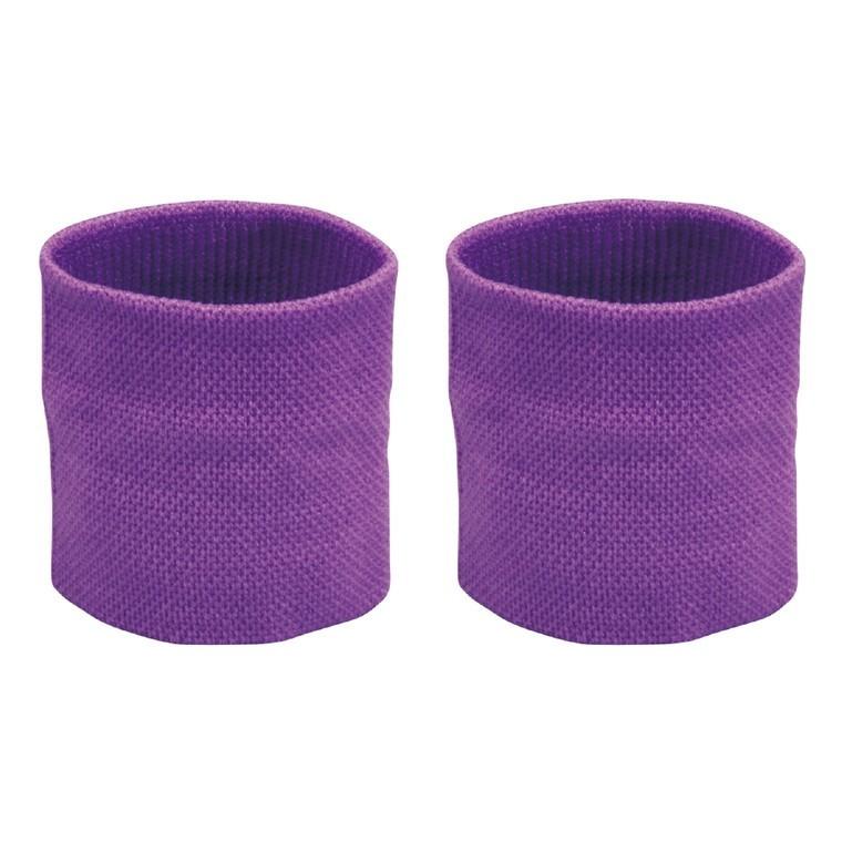 AAA LIVE 2008リストバンド 7色セット 橙紫緑黄青桃赤 ダンスリストバンド 赤 青 黄 緑 桃 黒 紫 水色 オレンジ 蛍光