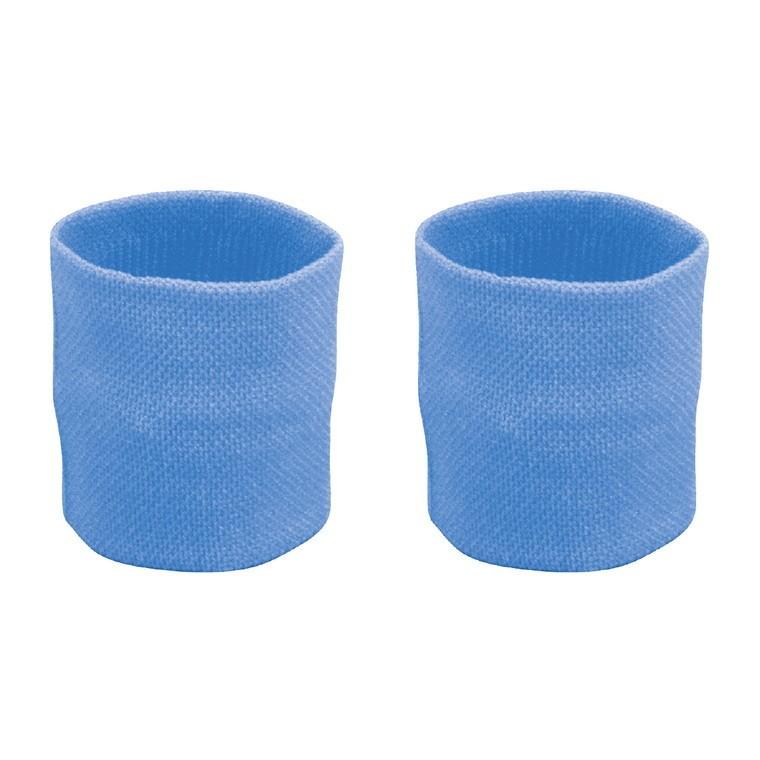 AAA LIVE 2008リストバンド 7色セット 橙紫緑黄青桃赤 ダンスリストバンド 赤 青 黄 緑 桃 黒 紫 水色 オレンジ 蛍光