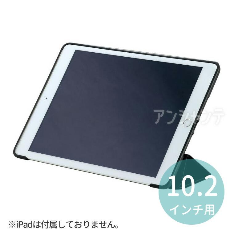 t*o様 ipad 10.2 インチ IPad Pro用LCDタッチスクリーン,10.2インチ,2020インチ,A2197