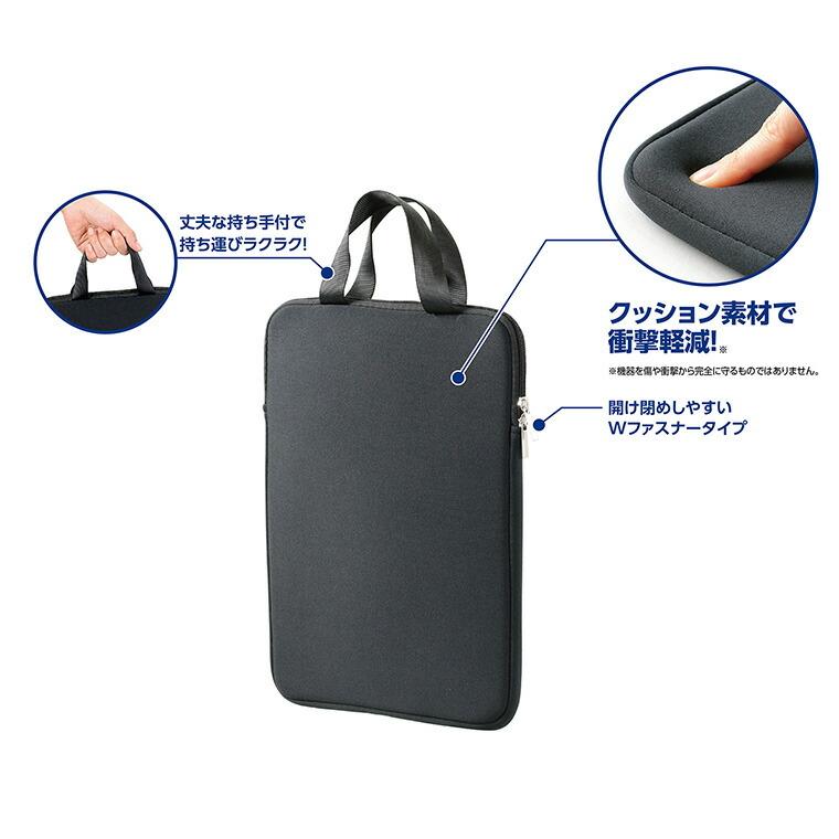 【おむさん専用】 マックス タイムレコーダ（下取りキット付き） ER-80SUW（SK