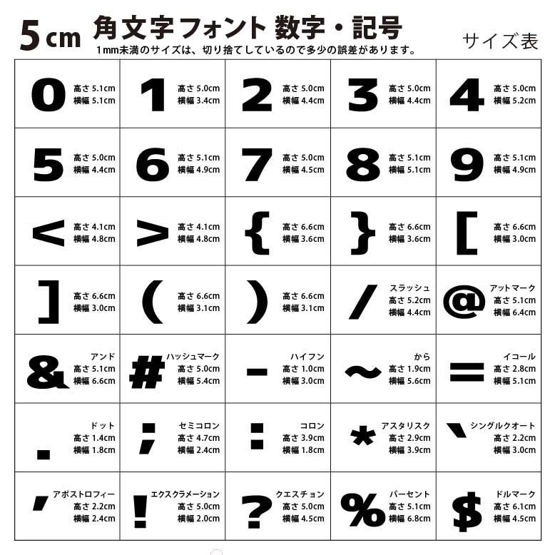 竜そば筆文字アート『いつもありがとう』ミニ額2点セットその他数点 文字入れ鉢 2.5号サイズ | WARAU