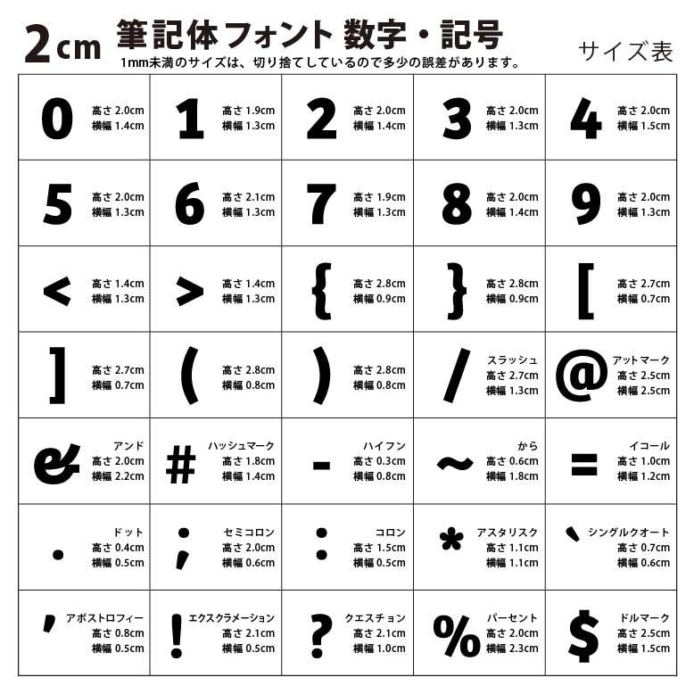 LaLaDX【読み切り】切り抜き(1) LaLa切り抜き 85.8 成田美名子7