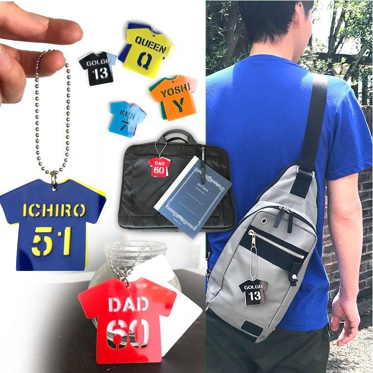 ジャニーズ うちわ Tシャツ ロンT アクリルキーホルダー ジャニーズ うちわ Tシャツ ロンT アクリルキーホルダー