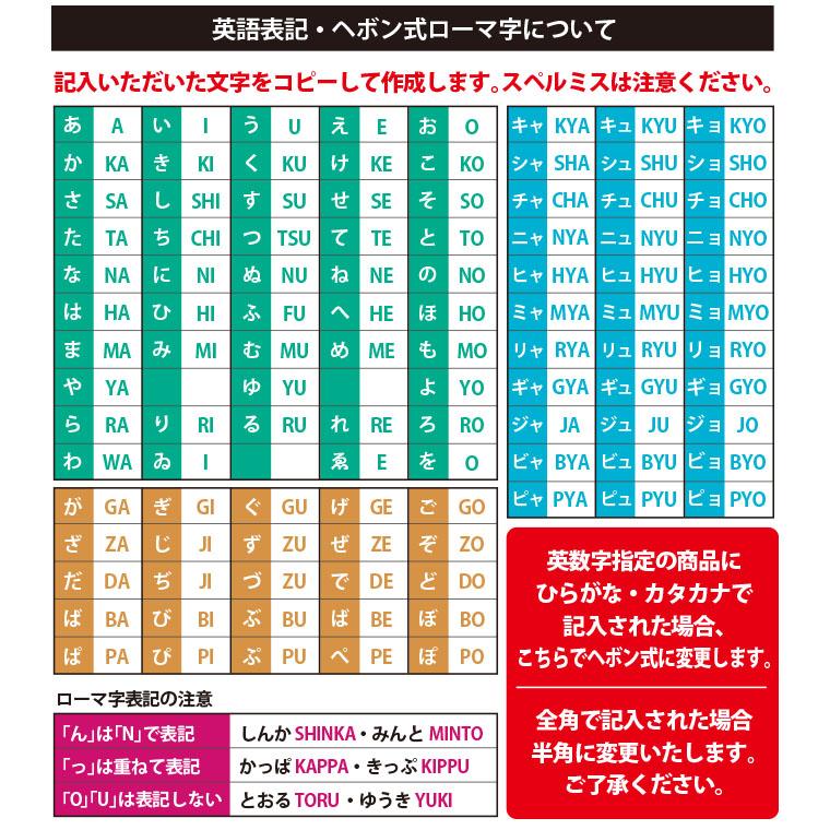 アクリル製 Tシャツ型キーホルダー 7cm アンシャンテラボ : 名入れ記念