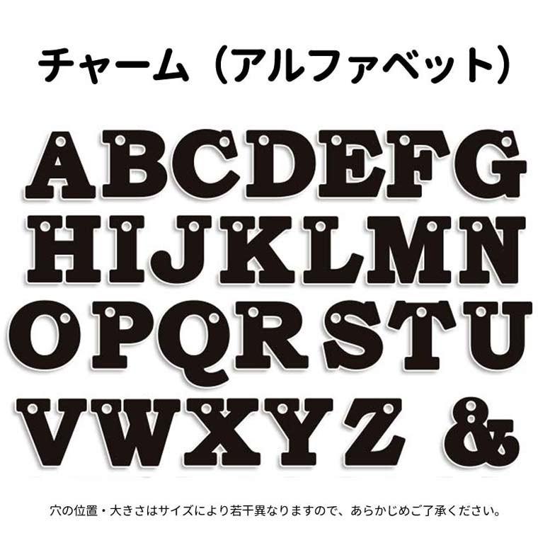 名入れ 木製サーフィン サーフボード キーホルダー アクリルチャーム付き ひのき厚み 6mm アクリル厚み 2mm アンシャンテラボ ゆうパケット対応 Hm 33 51 アンシャンテマーケット 通販 Yahoo ショッピング