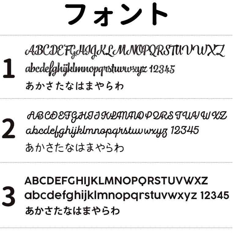 名入れ 木製サーフィン サーフボード キーホルダー アクリルチャーム付き ひのき厚み 6mm アクリル厚み 2mm アンシャンテラボ ゆうパケット対応 Hm 33 51 アンシャンテマーケット 通販 Yahoo ショッピング