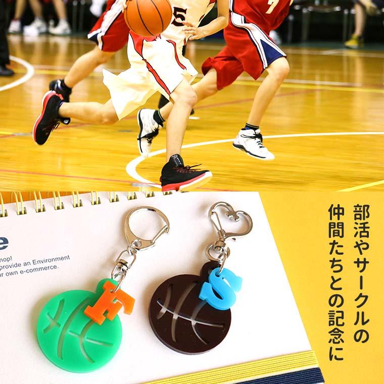 アンジュイニシャルキーホルダー イニシャルキーホルダー イニシャルパーツキーホルダー栃木