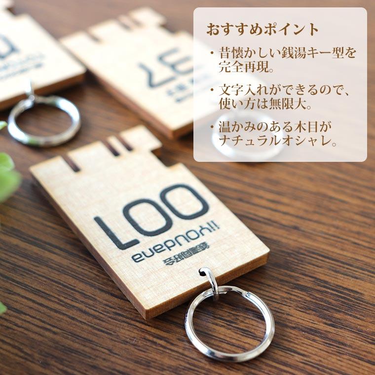 本田響矢　本田の湯　キーホルダー　開封済み　未使用 数量限定再販【KYOYA HONDA Christmas Event 2024】旅館キーホルダー