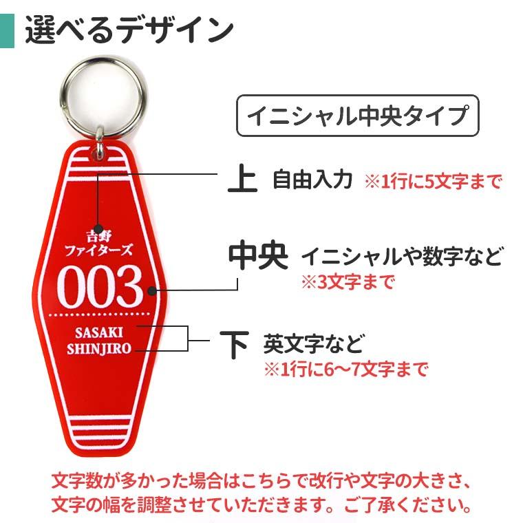 モーテルキーホルダー 越前リョーマ ※説明文を確認してください モーテルキーホルダー 越前リョーマ ※説明文を確認してください お好き