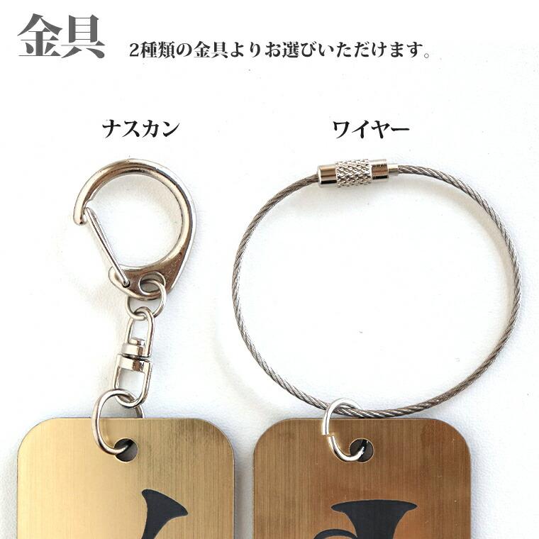 VaundyTシャツとジャンプフィギュアキーホルダーセット 商品詳細ページ