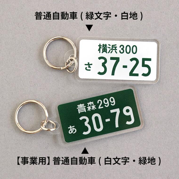 アンバサダーと私・アンバサダーと私最終章　保存版DeLuxe シリアルナンバー入 アンバサダーと私 アンバサダーと私・アンバサダーと私最終章 保存版