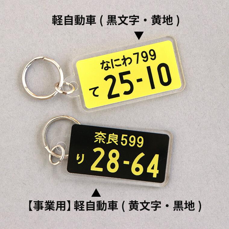 アンバサダーと私・アンバサダーと私最終章　保存版DeLuxe シリアルナンバー入 アンバサダーと私・アンバサダーと私最終章 保存版DeLuxe シリアル