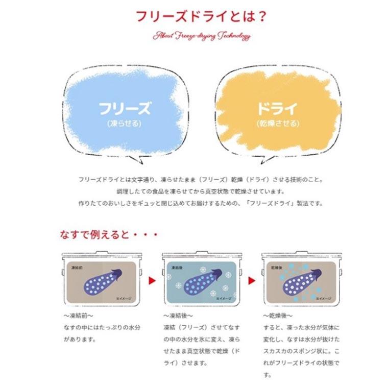 アマノフーズ いつものおみそ汁 長ねぎ 10食入り 宅配便 Mn 13 39 アンシャンテマーケット 通販 Yahoo ショッピング