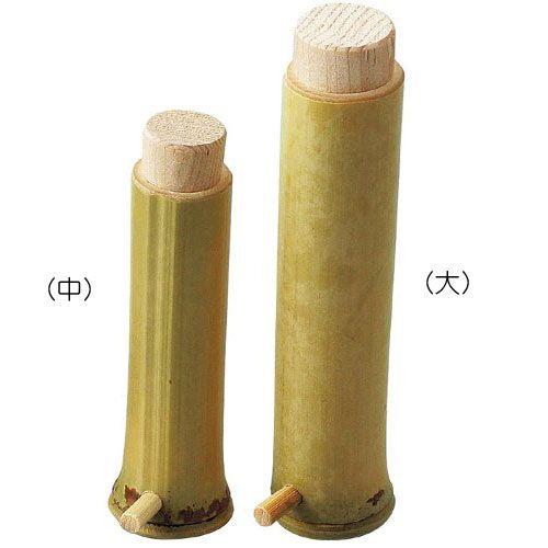 Salus セーラス 竹筒七味入れ 大サイズ 調味料入れ キッチン用品 薬味 七味唐辛子 一味 山椒 しちみいれ Mn 5 70 アンシャンテマーケット 通販 Yahoo ショッピング
