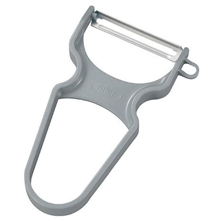 ドイツ製 ミンチ器 mimma 替刃 5種類 ドイツ ビーレフェルト 製菓用 リッターピーラー（ステンレス刃） ドイツリッター社製