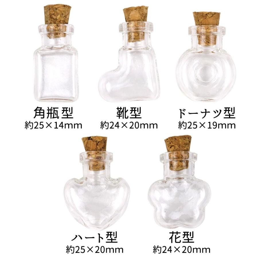ガラス標本箱 大、少　各5個 コルクベース　合計10個 Amazon.co.jp: insectech 桐製標本箱：小型（ガラス蓋） : おもちゃ