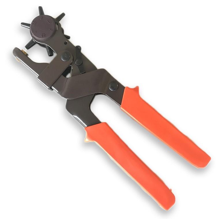 革ベルト用 穴あけパンチ レザークラフト カシメ ハトメ 革細工 ベルト穴あけ工具 穴開け パンチ サイズ調整 ゆうパケット対応 M便1 1 Z 4 26 アンシャンテマーケット 通販 Yahoo ショッピング