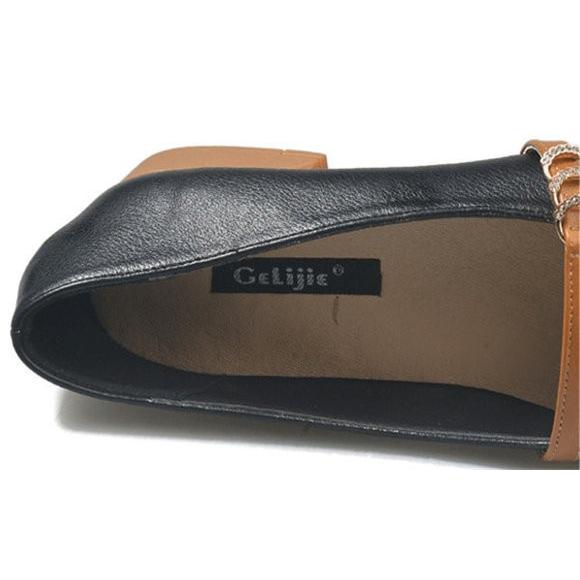 走れる パンプス レディース 本革 ビジネス シューズ 痛くない 歩きやすい 本革靴 走れるパンプス レディース 女性用 軽い 上品 美脚 甲高 幅広 locoa Enchanted Venus 通販 Yahoo ショッピング