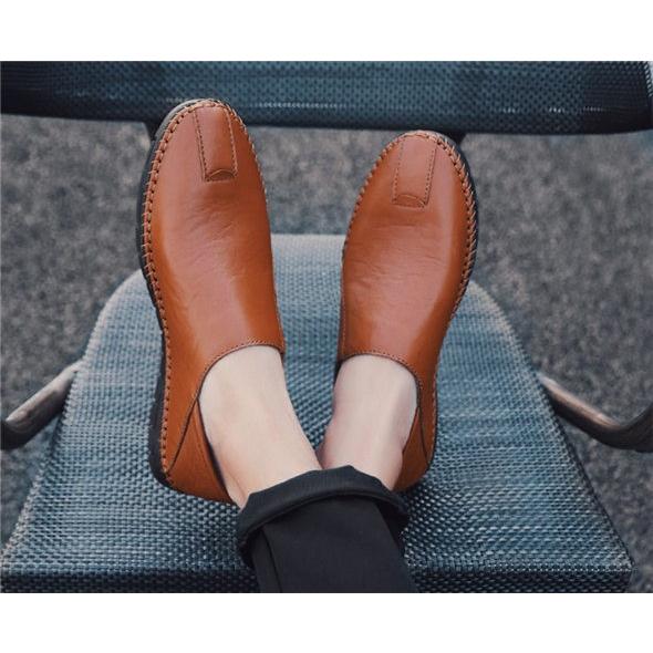 ローファー メンズ 本革 靴 紳士 通勤 ドライビングシューズ ビジネスシューズ ローファー メンズ 靴 メンズローファー デッキシューズ venus Enchanted Venus 通販 Yahoo ショッピング