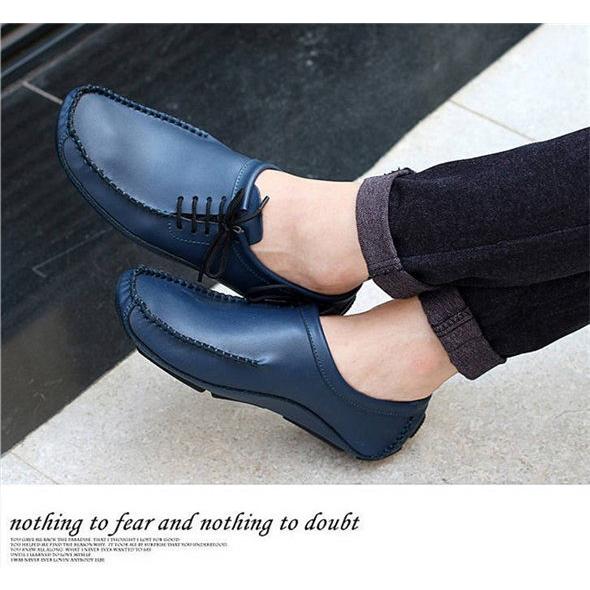 本革 ドライビングシューズ ローファー メンズ 本革靴 ビジネスシューズ カジュアル 運転靴 通勤 幅広 履きやすい 疲れない 紳士靴 高級 男性 父の日 venusa Enchanted Venus 通販 Yahoo ショッピング