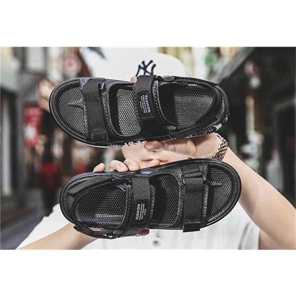 ビーチサンダル メンズ お洒落 アウトドア カジュアルサンダル コンフォートサンダル スポーツサンダル スリッパ トング ビーサン 安い 歩きやすい 軽量 靴 今ならほぼ即納 スリッパ