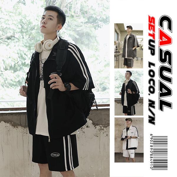 スエット上下 セット メンズ ブランド セットアップ 大きいサイズ スウェット トレーナー スウェットパンツ ジョガーパンツ 新作 黒 灰 楽ギフ のし宛書