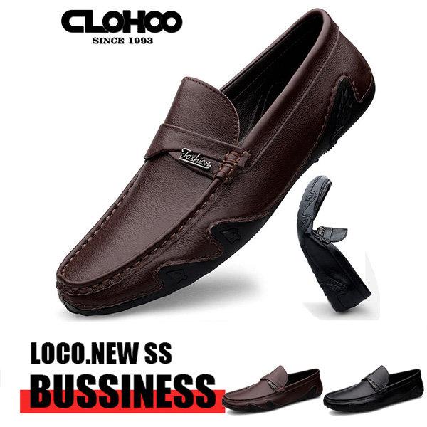 1194円 低価格化 本革 メンズ ドライビングシューズ ローファー モカシン ビジネスシューズ フォーマル 本革靴 デッキシューズ カジュアル 敬老の日 父の日 幅広 紳士靴