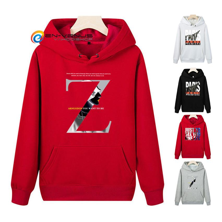 パーカー メンズ トップス プルオーバーパーカー スウェット 長袖 春服 スポーツウェア 部屋着 代 30代 40代 ストリート 早い者勝ち