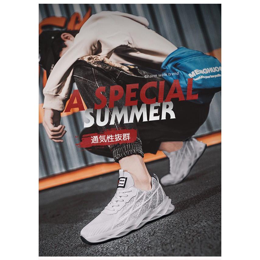 ランニングシューズ 軽量 幅広 3e スニーカー メンズ ローカット