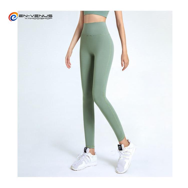 ヨガウエア ヨガレギンス ヨガパンツ ヨガスパッツ レディース ヨガウエア ヨガレギンス ヨガパンツ ヨガスパッツ レディース
