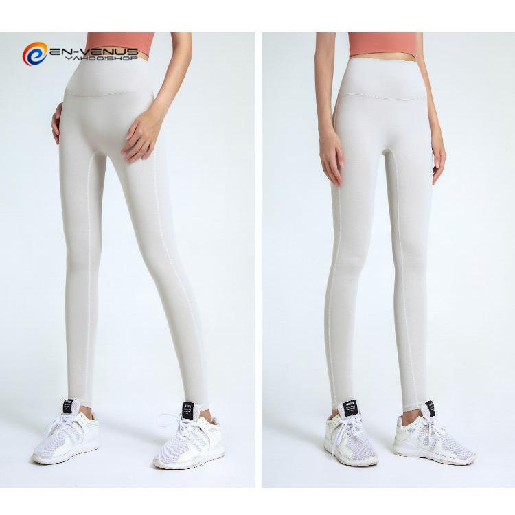 ヨガウエア ヨガレギンス ヨガパンツ ヨガスパッツ レディース ヨガウエア ヨガレギンス ヨガパンツ ヨガスパッツ レディース