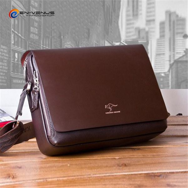 本革バッグ メンズ ビジネスバッグ ショルダーバッグ メッセンジャー