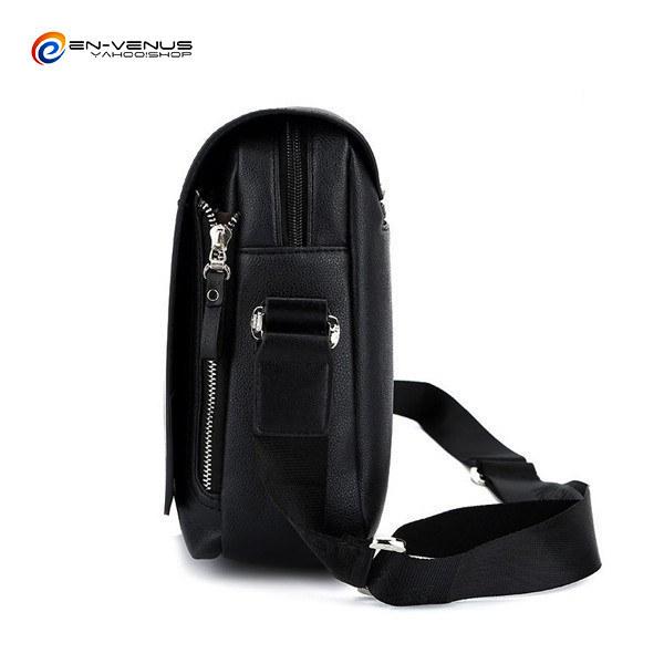 本革バッグ メンズ ビジネスバッグ ショルダーバッグ メッセンジャー