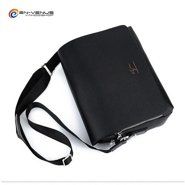 本革バッグ メンズ ビジネスバッグ ショルダーバッグ メッセンジャー