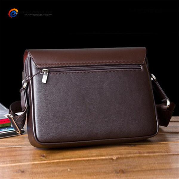 本革バッグ メンズ ビジネスバッグ ショルダーバッグ メッセンジャー