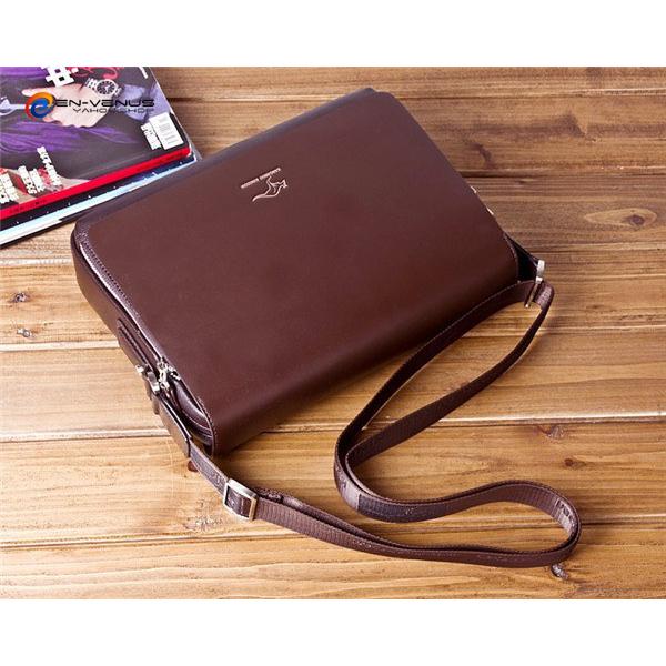 本革バッグ メンズ ビジネスバッグ ショルダーバッグ メッセンジャー