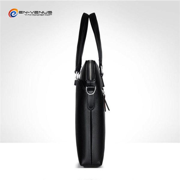 ビジネスバッグ メンズ ブランド 革 30代 40代 50代 ブリーフ