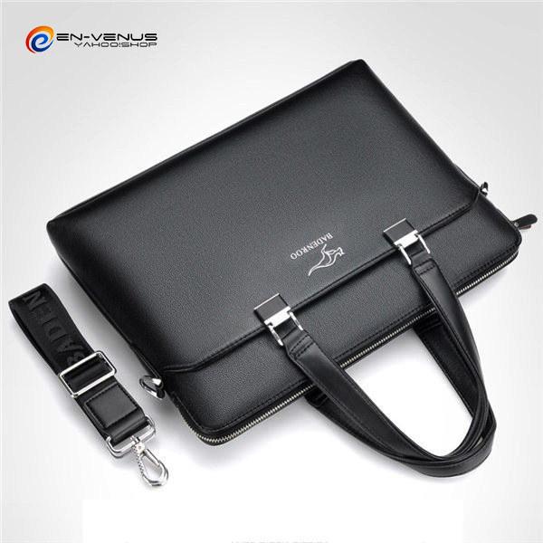 ビジネスバッグ メンズ ブランド 革 30代 40代 50代 ブリーフ