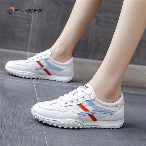 スニーカー レディース 厚底 歩きやすい ランニングシューズ ウォーキング ゴルフシューズ ブランド 安い スポーツ 滑り止め 幅広 軽量 通気 大きいサイズ venus Enchanted Venus 通販 Yahoo ショッピング