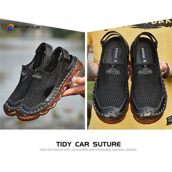 フュージョン 自賠責付き ローダウン カスタム 購入者様決まりました