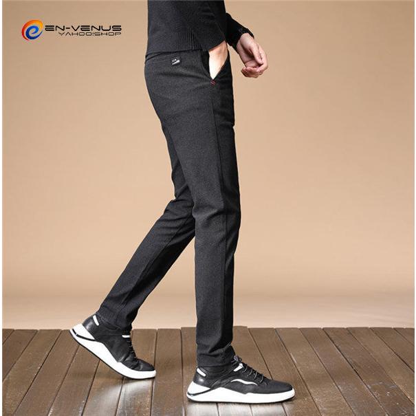 生まれのブランドで メンズウエア 裏起毛パンツ 暖パンツ カジュアルパンツ ゴルフパンツ 暖パンツ ゴルフパンツ メンズ 暖かい 裏起毛パンツ チノパン スキニーパンツ ストレッチ ゴルフウェア カジュアル アウトドア 大きいサイズ 30代 40代 Www Threeriversofs Com