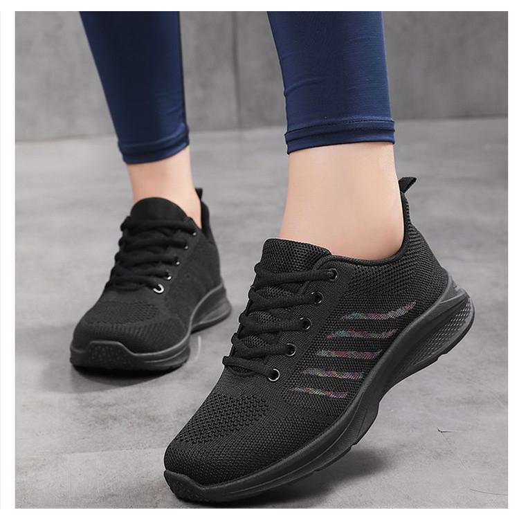 PXG ゴルフ ウェア レディース 靴 シューズ スニーカー PXG ゴルフ ウェア レディース 靴 シューズ スニーカー ゴルフ用品