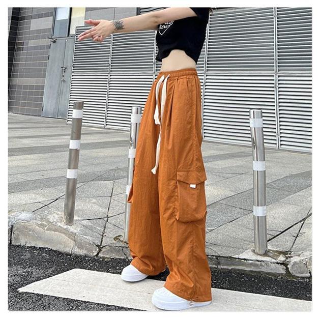ヒップホップ corteiz combat Trousers カーゴパンツ 2025年最新】Corteiz カーゴパンツの人気アイテム - メルカリ