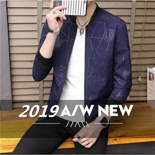 今年人気のブランド品や ジャケット ビジネス 代 30代 40代 50代 おしゃれ ジャケット メンズ コーチジャケット ライトアウター 撥水 薄手 トラックジャケット ジャンパー ブルゾン シンプル きれいめ 19 秋 Ism Com Ge