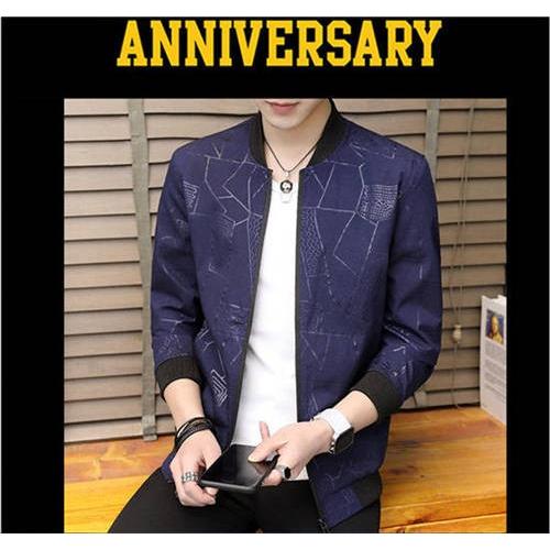 今年人気のブランド品や ジャケット ビジネス 代 30代 40代 50代 おしゃれ ジャケット メンズ コーチジャケット ライトアウター 撥水 薄手 トラックジャケット ジャンパー ブルゾン シンプル きれいめ 19 秋 Ism Com Ge