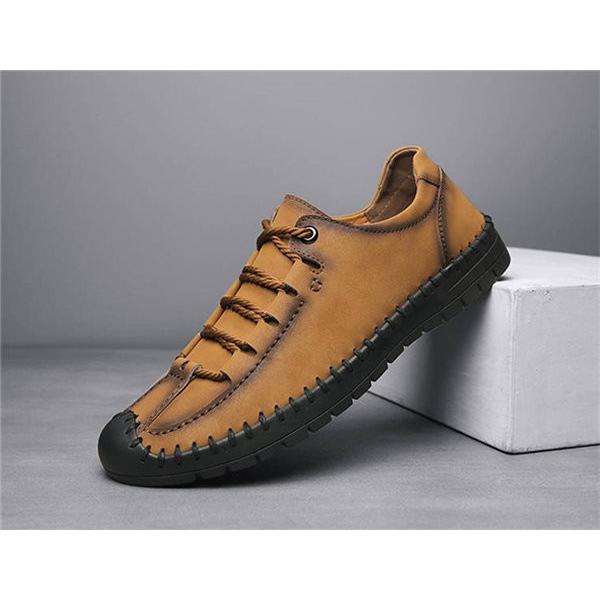 本革 ドライビングシューズ メンズ スニーカー スリッポン レザーシューズ 紳士靴 カジュアル 本革靴 ビジネスシューズ 滑り止め 代 30代 40 代 Conve Enchanted Venus 通販 Yahoo ショッピング