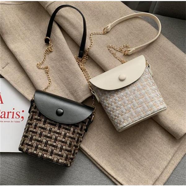 444円 日本人気超絶の ショルダーバッグ レディース 母の日 プレゼント マザーズバッグ ママバッグ ポシェット 無地 軽量 多機能 ミニバッグ おしゃれ